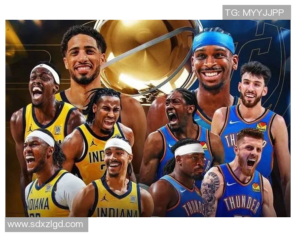 2011年NBA总决赛热火与雷霆的巅峰对决与传奇时刻回顾