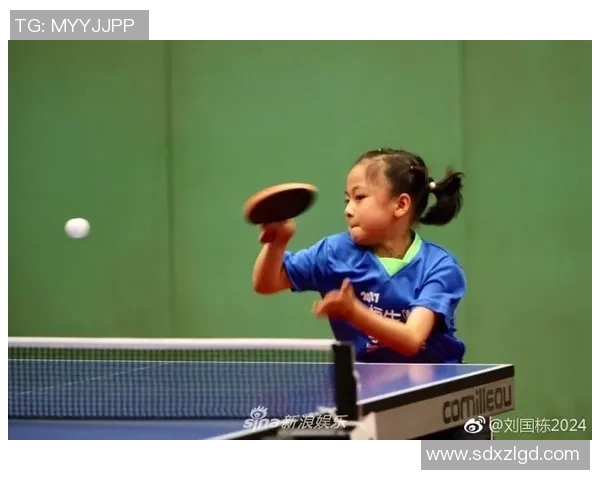 武汉乒乓球队的个人能力揭秘与训练之道探讨