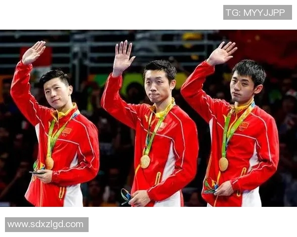 深圳乒乓球队领跑最新乒乓球耐力排行榜前十名分析 深圳乒乓球队领跑最新乒乓球耐力排行榜前十名分析