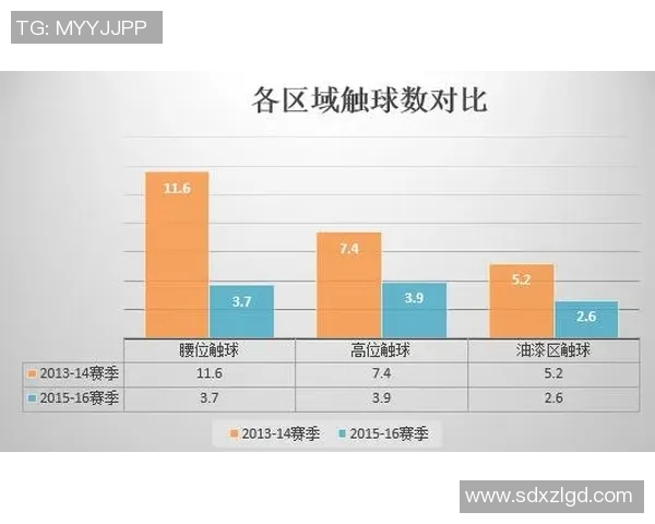 独家解析西安排球队技术特点与战术风格的深度对比分析