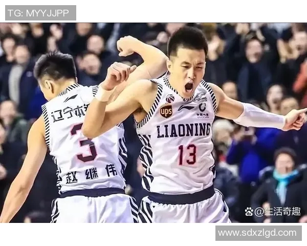 篮球状态排行榜揭晓北京篮球队荣登第五名展现强劲实力