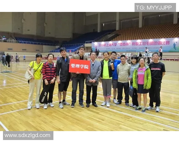 赛后分析：西安羽毛球队与广州羽毛球队心理素质的较量与启示