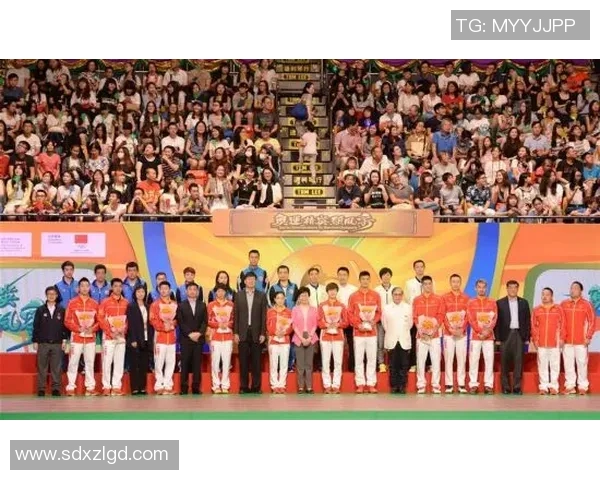 重庆羽毛球队盯防策略分析及其在比赛中的得失总结 重庆羽毛球队盯防策略分析及其在比赛中的得失总结