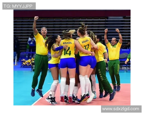 赛后分析成都与重庆排球队心理素质对比与影响探讨 赛后分析成都与重庆排球队心理素质对比与影响探讨