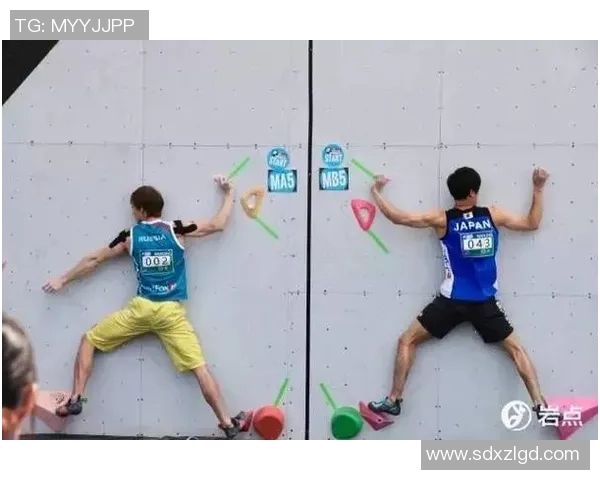 南京攀岩队节奏之争引发热议攀岩爱好者的不同声音与看法