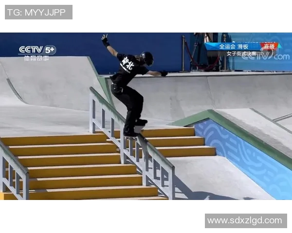 北京滑板队心理素质提升之路:从竞技到心态的全面变革探讨 北京滑板队心理素质提升之路:从竞技到心态的全面变革探讨