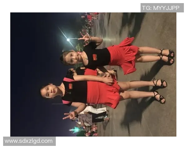 专访王娜:探寻街舞背后的成功秘诀与成长历程 专访王娜:探寻街舞背后的成功秘诀与成长历程