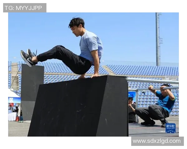 北京极限运动队荣登全国排行榜第二名引发热议