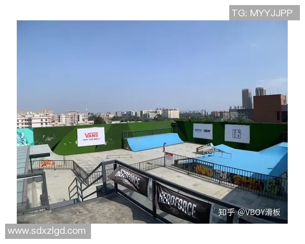 广州滑板队战术解析:防守反击策略的深度剖析与实践探讨 广州滑板队战术解析:防守反击策略的深度剖析与实践探讨