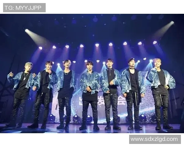 成都街舞队在全国街舞速度排行榜中荣获第八名的佳绩引发热议 成都街舞队在全国街舞速度排行榜中荣获第八名的佳绩引发热议