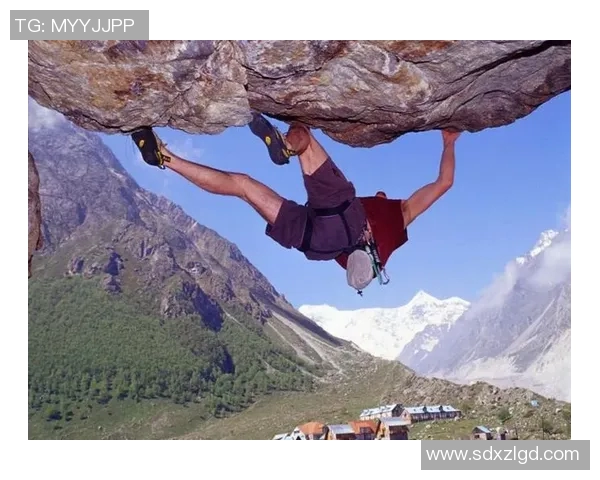 成都极限运动队创新高引发极限运动意识排名热潮 成都极限运动队创新高引发极限运动意识排名热潮