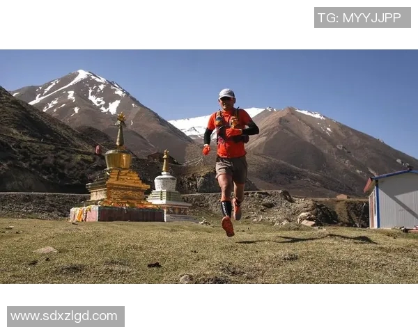 攀岩传奇黄伟专访分享成功秘诀与心路历程 攀岩传奇黄伟专访分享成功秘诀与心路历程