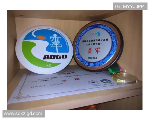 杭州飞盘队与西安飞盘队赛后分析灵活性对比与战术启示 杭州飞盘队与西安飞盘队赛后分析灵活性对比与战术启示