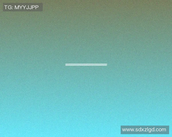 深圳篮球队在耐力排行榜中荣获第三名展现出强大实力与团队精神 深圳篮球队在耐力排行榜中荣获第三名展现出强大实力与团队精神