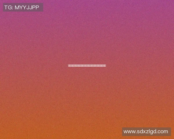 礼仪小姐与足球明星的精彩瞬间背后隐藏的故事与情感交流