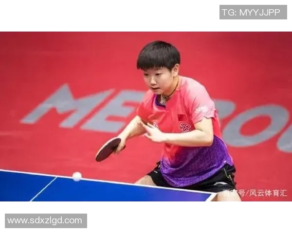 西安乒乓球队在钻石联赛中以59分稳居积分榜首位