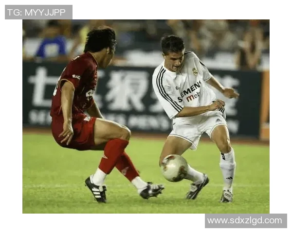 足球明星与主持人的精彩对话揭示运动背后的故事与激情