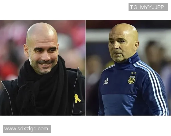 足球明星中以y开头的传奇人物及其辉煌成就探讨