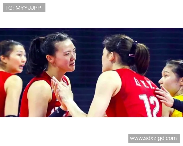 足球明星们热衷的多款游戏揭秘引发球迷热议与追捧