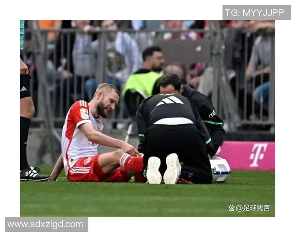 足球明星双人走路姿势的魅力与风采解析 足球明星双人走路姿势的魅力与风采解析