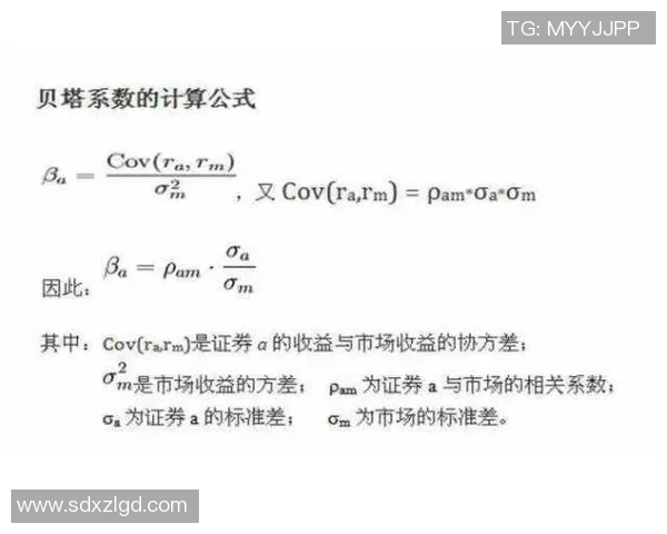 足球明星如何影响股票市场的波动与投资者心理分析