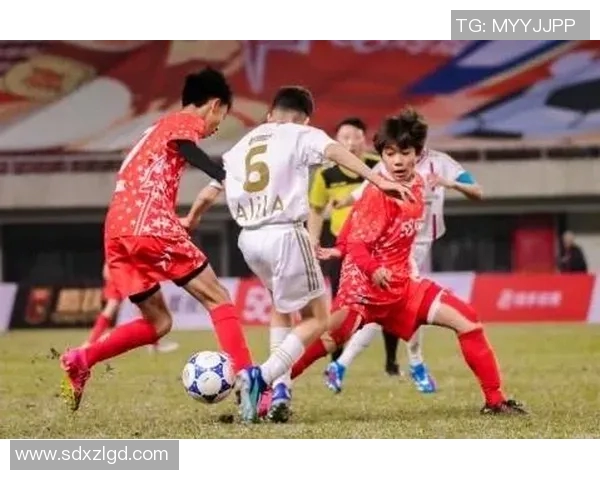 中国足球明星缺席的原因探讨与未来发展之路分析