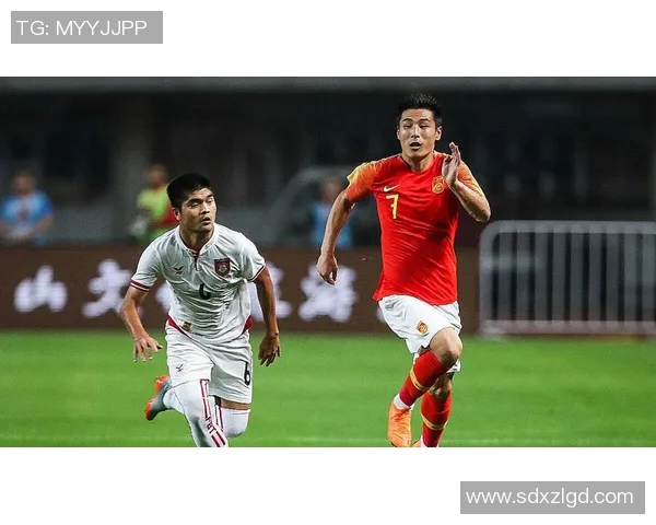 从青涩少年到耀眼明星揭秘足球天才的成功预测之路 从青涩少年到耀眼明星揭秘足球天才的成功预测之路