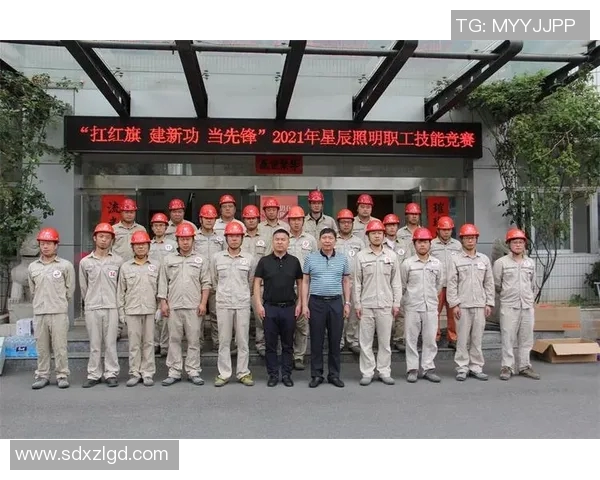 北京乒乓球队如何通过控制革新提升竞技水平与团队协作能力