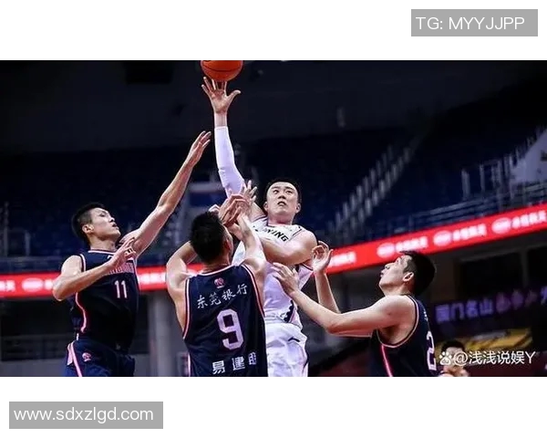 北京篮球队在锦标赛中的耐力表现分析与未来展望