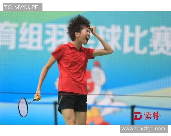 北京羽毛球队以78分稳居邀请赛积分榜首位展现强劲实力