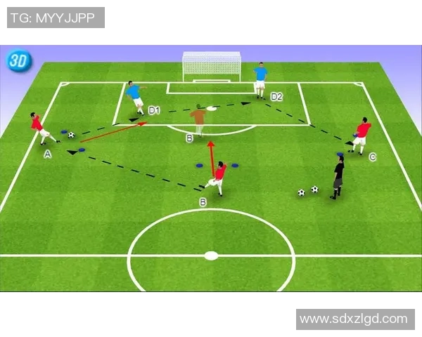 北京足球队进攻革新之路：战术创新与球员配合的完美结合