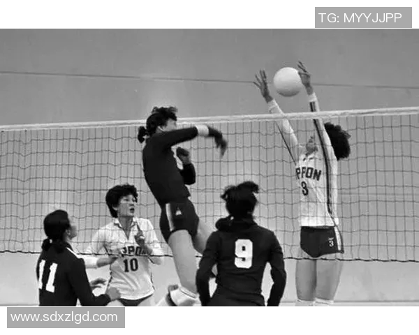 南京亚运会排球队技术表现分析与未来发展展望