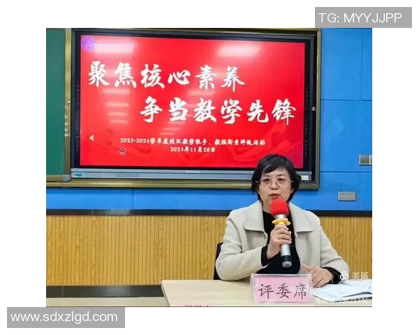 南京排球队心理素质提升之路：聚焦运动员心理健康与竞技表现