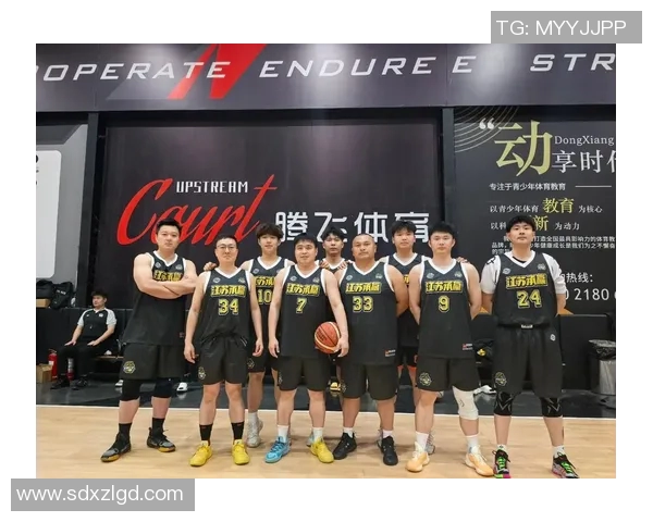南京篮球队篮球意识排名创新高引发热议展现团队协作与战术智慧 南京篮球队篮球意识排名创新高引发热议展现团队协作与战术智慧