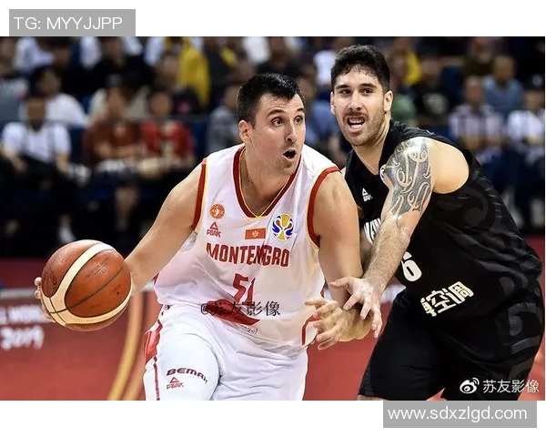 南京篮球队在世界杯积分榜上以88分稳居第一名展现强劲实力 南京篮球队在世界杯积分榜上以88分稳居第一名展现强劲实力