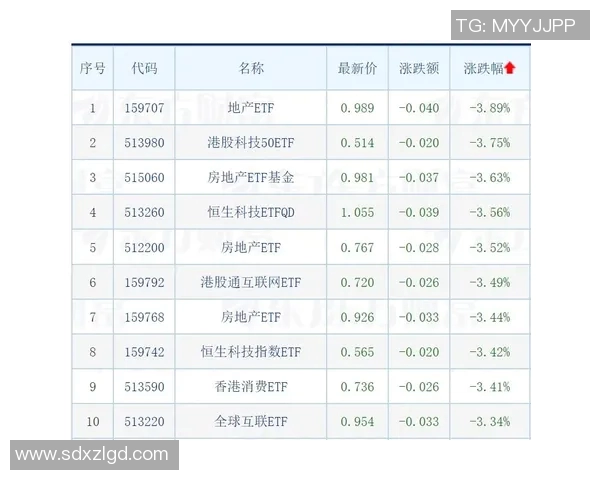 南京网球队在洲际杯积分榜上以79分稳居第一名引发关注 南京网球队在洲际杯积分榜上以79分稳居第一名引发关注