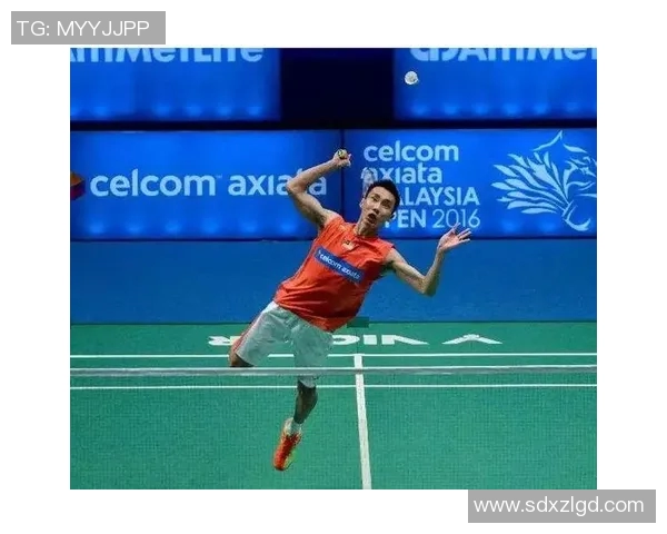 南京羽毛球队战术分析与发展策略的深度探讨