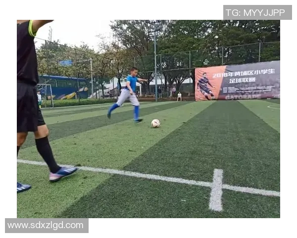 南京足球队荣登全国足球比赛经验排行榜第二名的背后故事 南京足球队荣登全国足球比赛经验排行榜第二名的背后故事