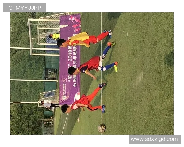 哮喘并不妨碍他们的辉煌足球明星们如何克服挑战展现风采 哮喘并不妨碍他们的辉煌足球明星们如何克服挑战展现风采