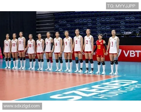 广州排球队在全国排球配合排行榜中荣获第十名的辉煌成就 广州排球队在全国排球配合排行榜中荣获第十名的辉煌成就