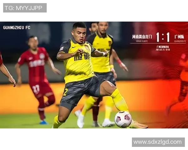 广州排球队防反战术深度解析与实战应用探讨 广州排球队防反战术深度解析与实战应用探讨