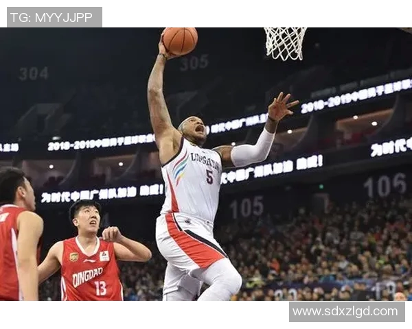 广州篮球队意识对比深度剖析与战术执行能力的全面评估 广州篮球队意识对比深度剖析与战术执行能力的全面评估