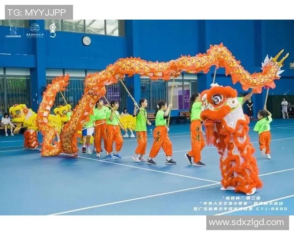 广州网球队荣登全国网球比赛经验排行榜第二名的背后故事与成就分析 广州网球队荣登全国网球比赛经验排行榜第二名的背后故事与成就分析