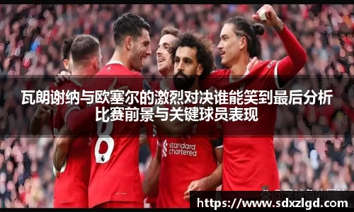 VSport胜利因您更精彩