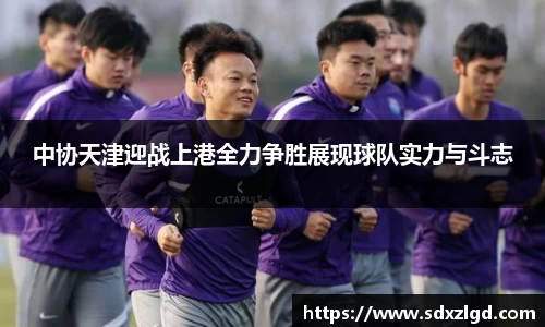 VSport胜利因您更精彩