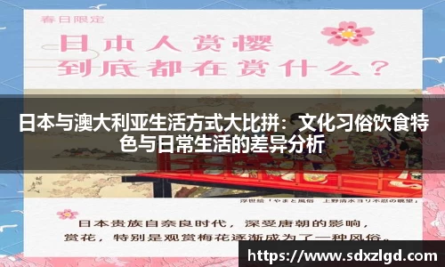 VSport胜利因您更精彩