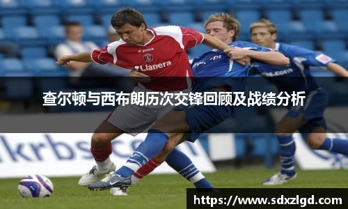 VSport胜利因您更精彩