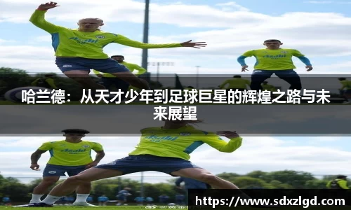 VSport胜利因您更精彩