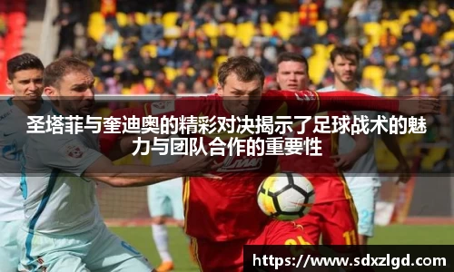 VSport胜利因您更精彩