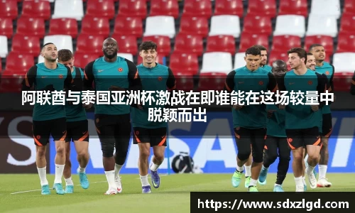 VSport胜利因您更精彩